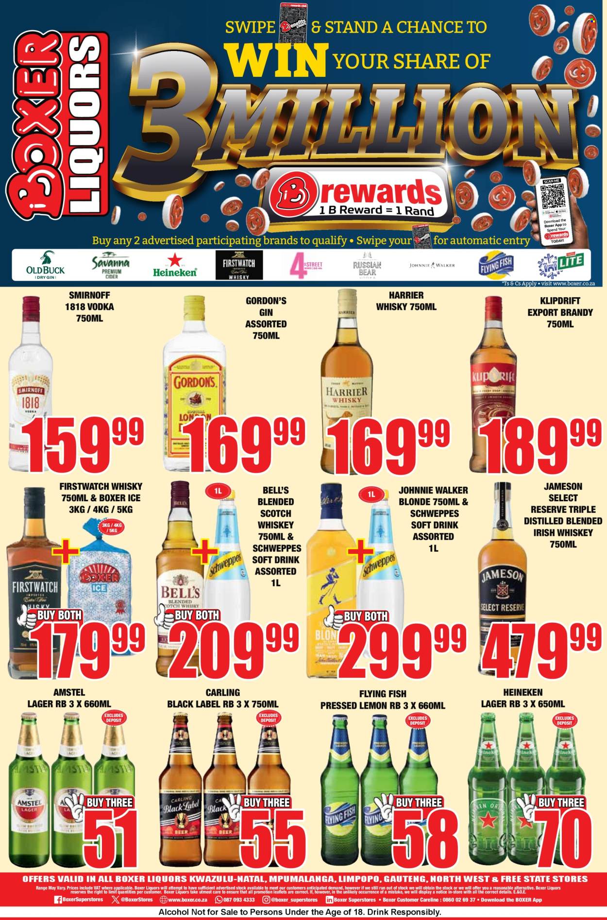 Boxer specials - 09.21.2026 - 10.07.2026. Page 4