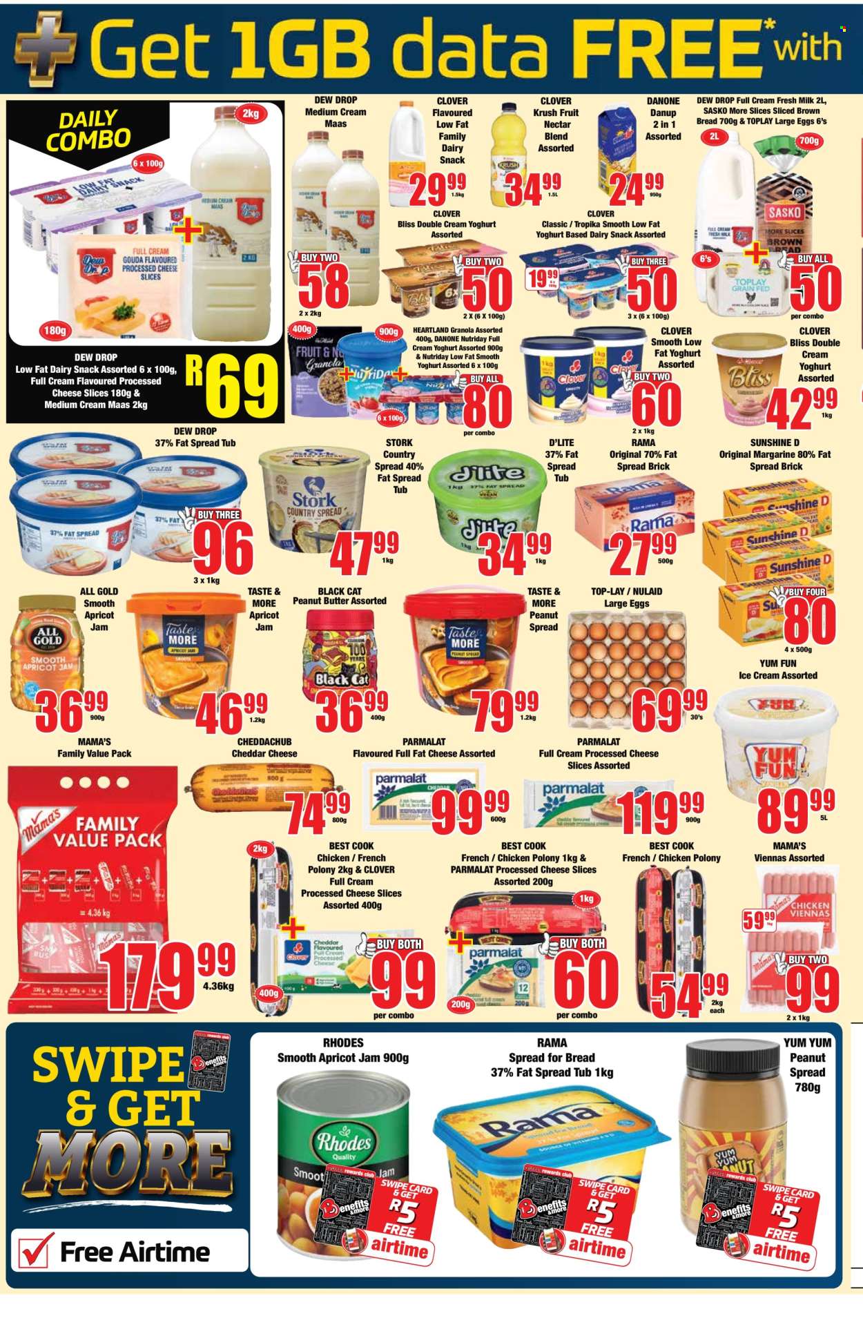 Boxer specials - 09.21.2026 - 10.07.2026. Page 4