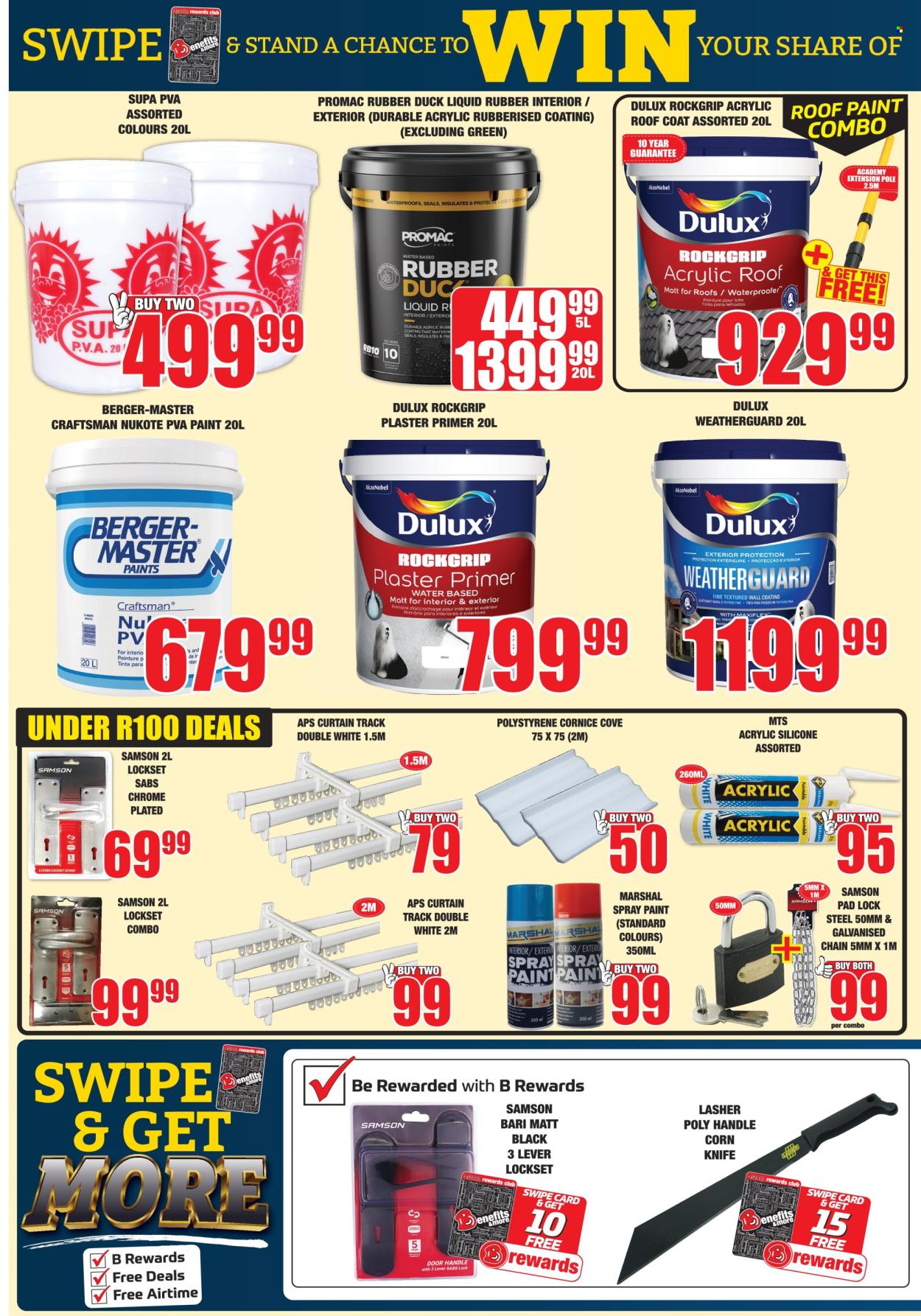Boxer specials - 09.21.2026 - 10.07.2026. Page 2