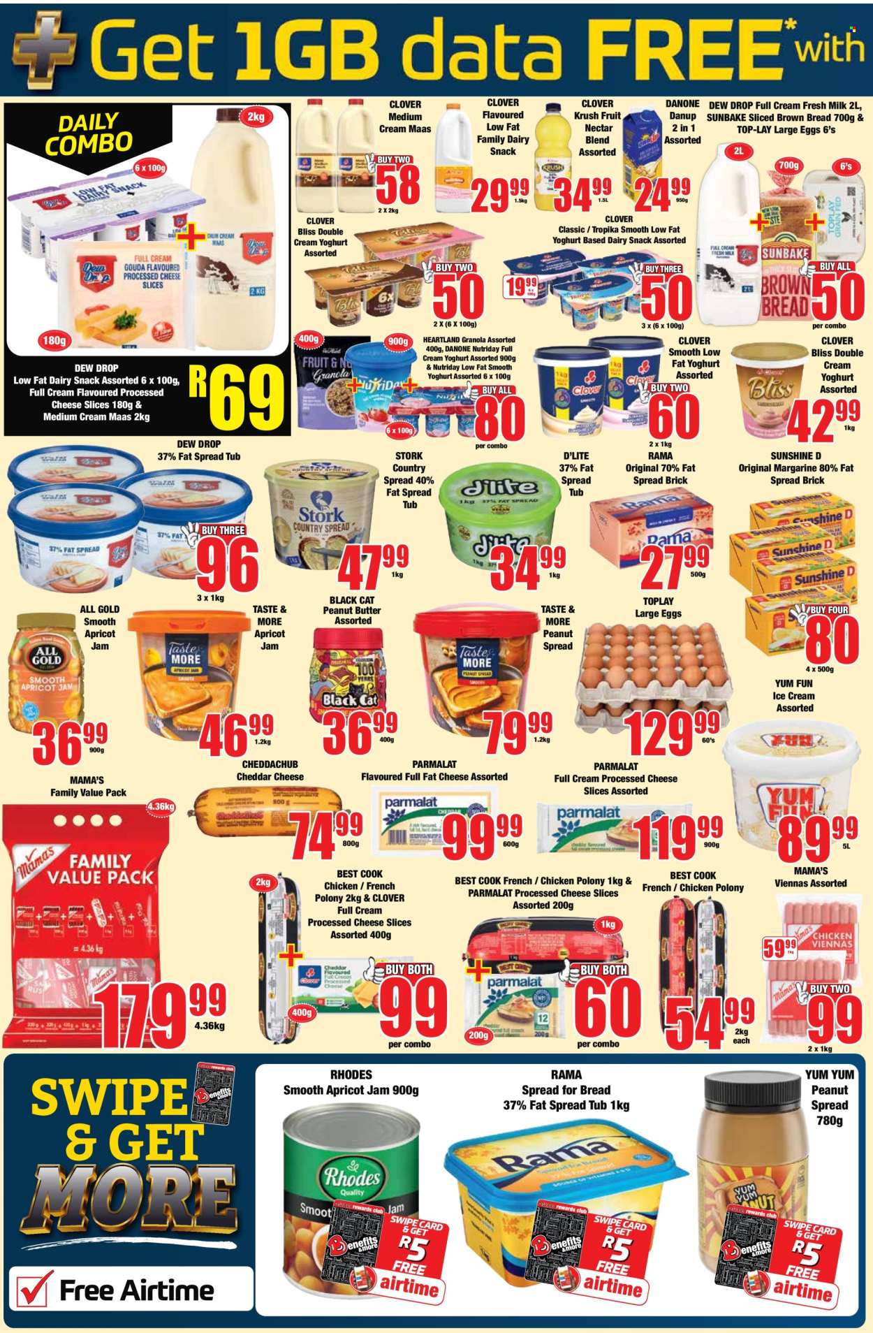 Boxer specials - 09.21.2026 - 10.07.2026. Page 4