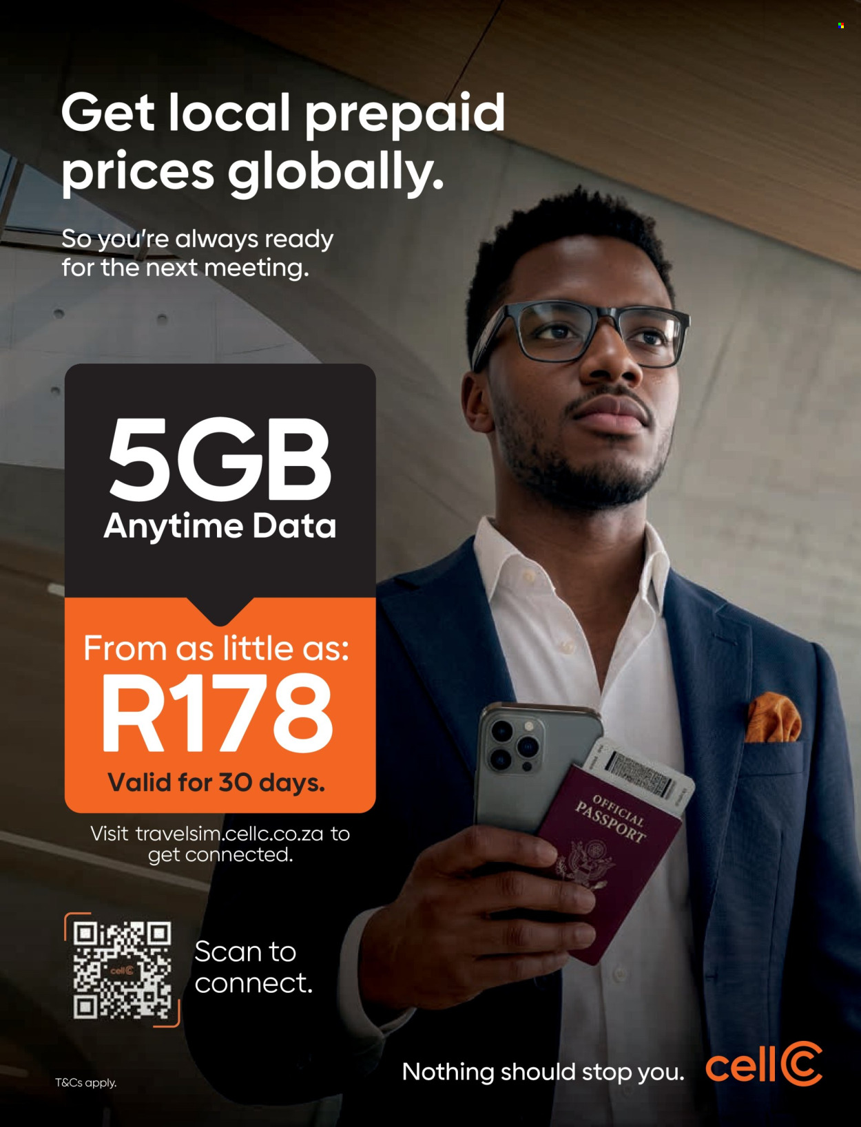 Cell C specials - 09.22.2026 - 11.02.2026. Page 46