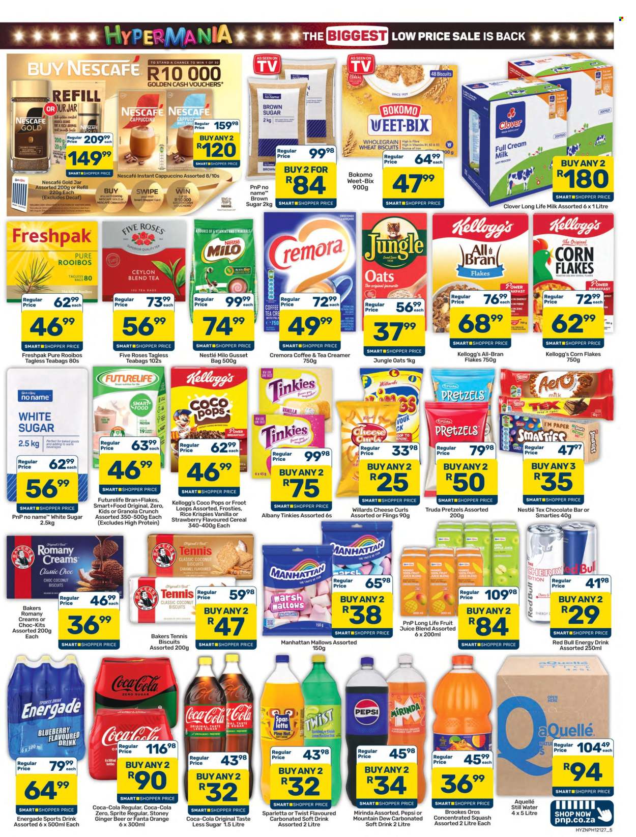 Pick n Pay specials - 09.25.2026 - 10.06.2026. Page 5