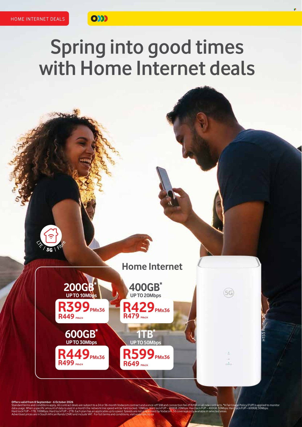 Makro specials - 09.08.2026 - 10.06.2026. Page 8