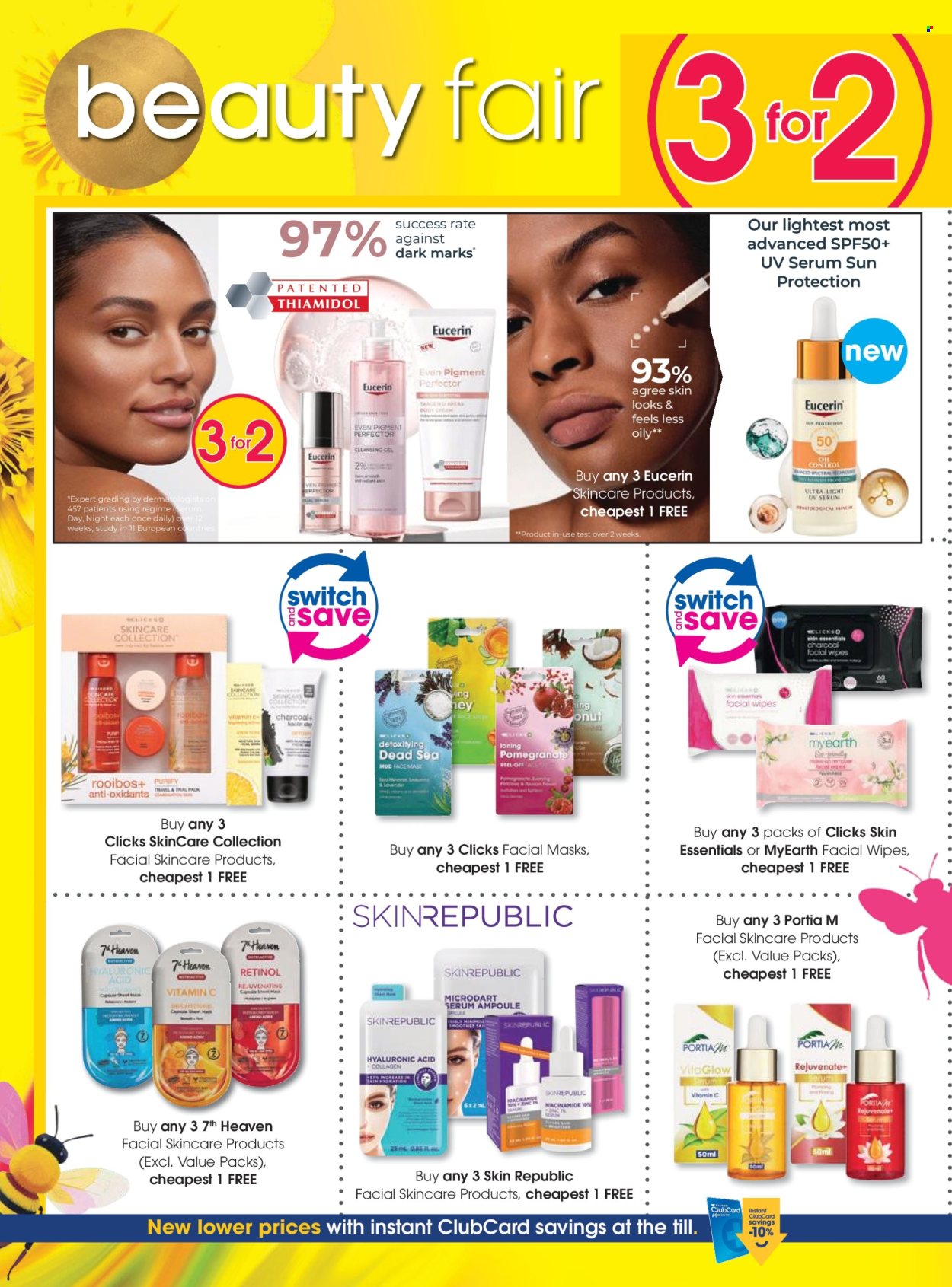 Clicks specials - 09.23.2026 - 10.21.2026. Page 6