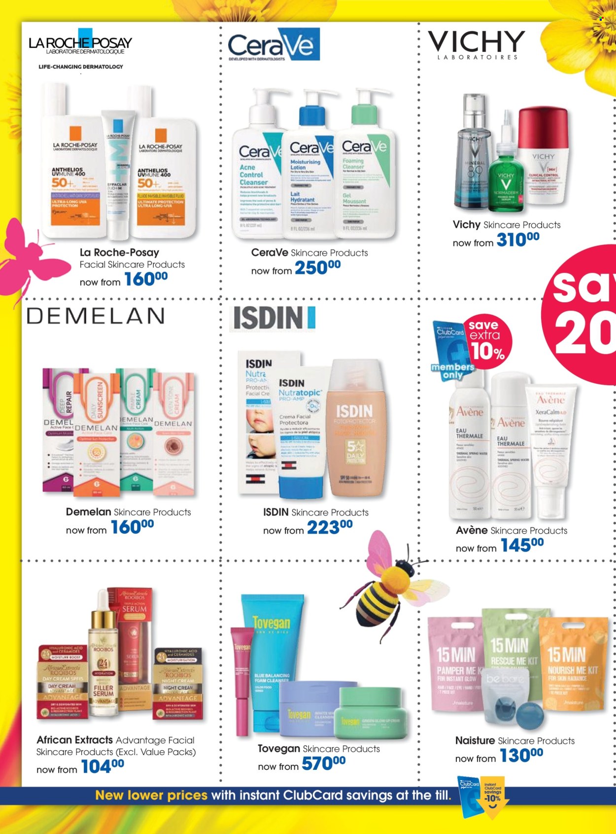 Clicks specials - 09.23.2026 - 10.21.2026. Page 10