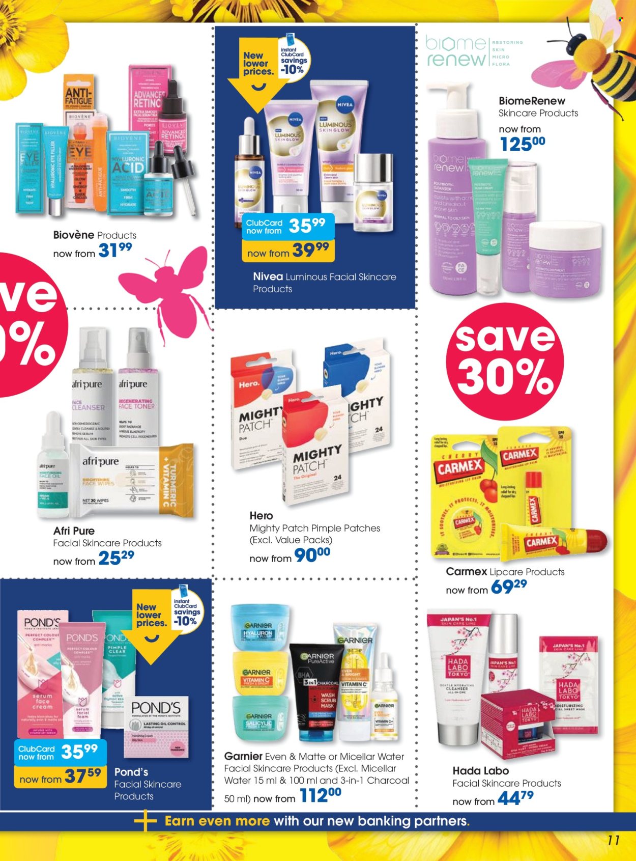 Clicks specials - 09.23.2026 - 10.21.2026. Page 11