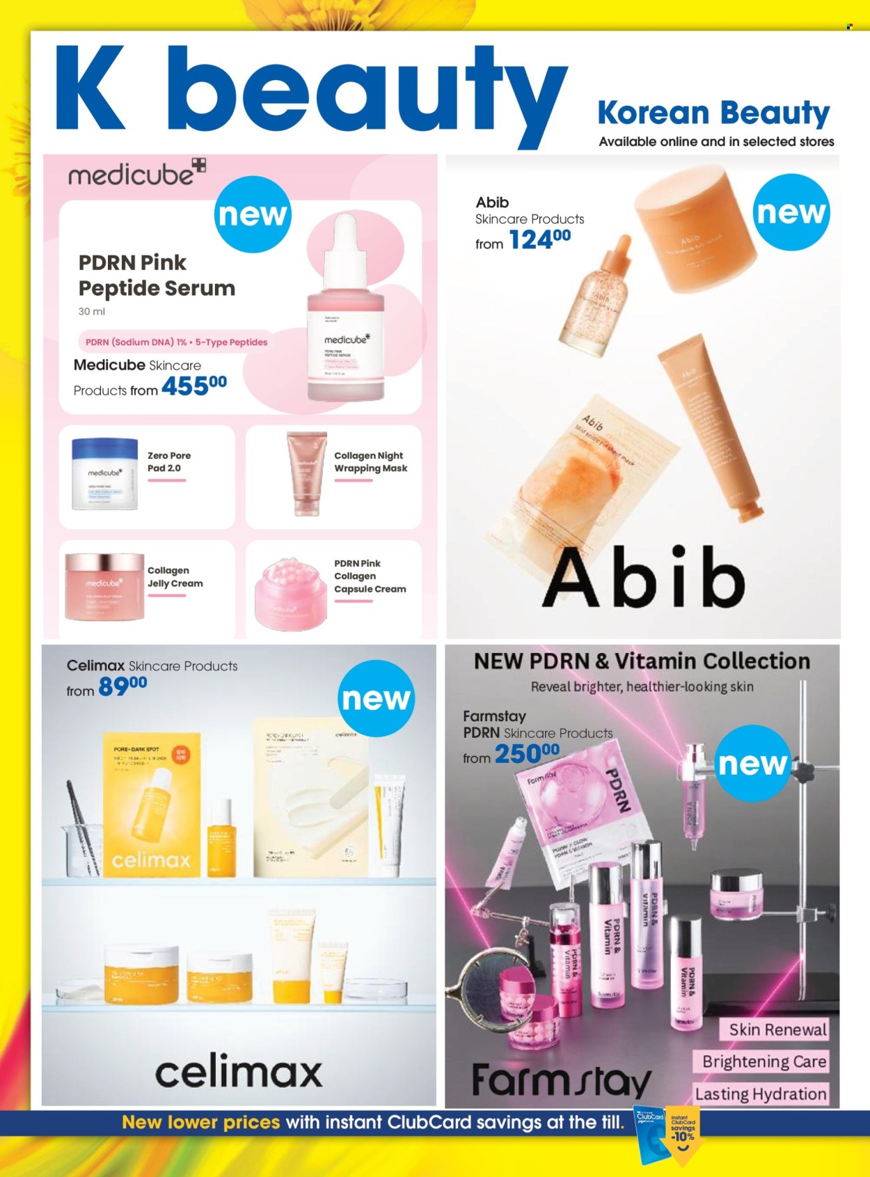 Clicks specials - 09.23.2026 - 10.21.2026. Page 14