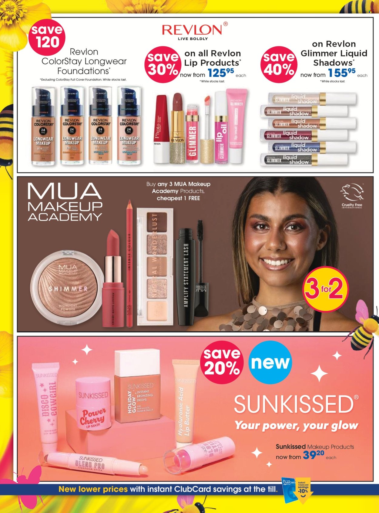 Clicks specials - 09.23.2026 - 10.21.2026. Page 24