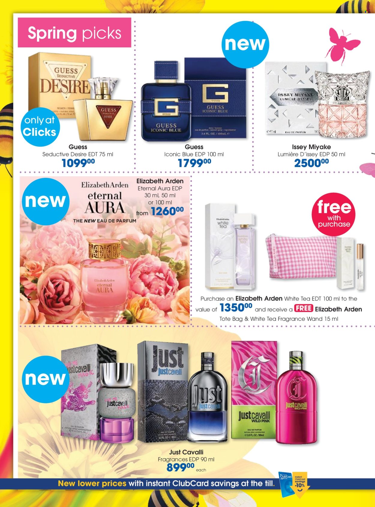 Clicks specials - 09.23.2026 - 10.21.2026. Page 30
