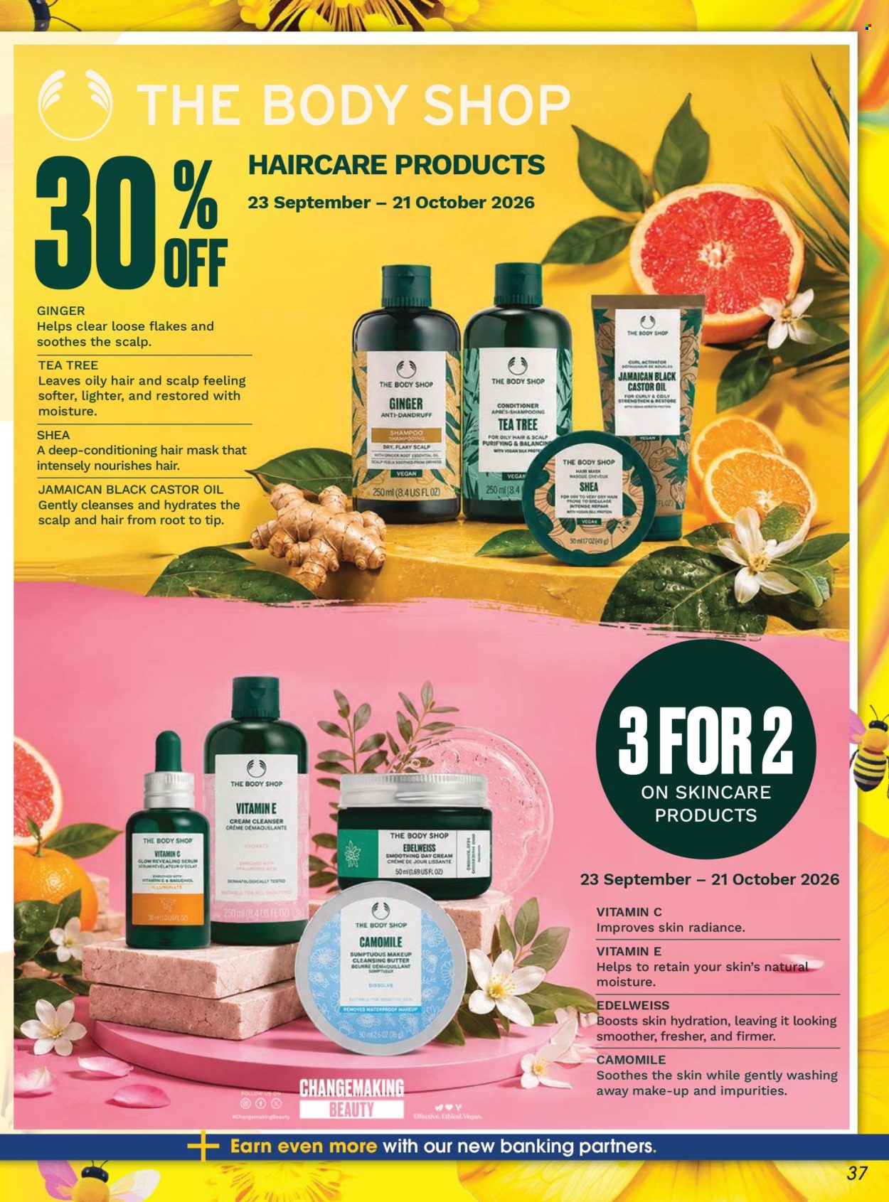 Clicks specials - 09.23.2026 - 10.21.2026. Page 37