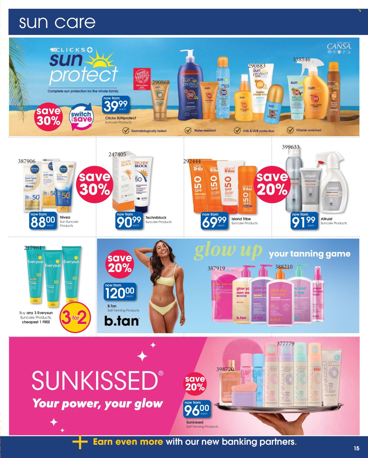 Clicks specials - 09.23.2026 - 10.21.2026. Page 41
