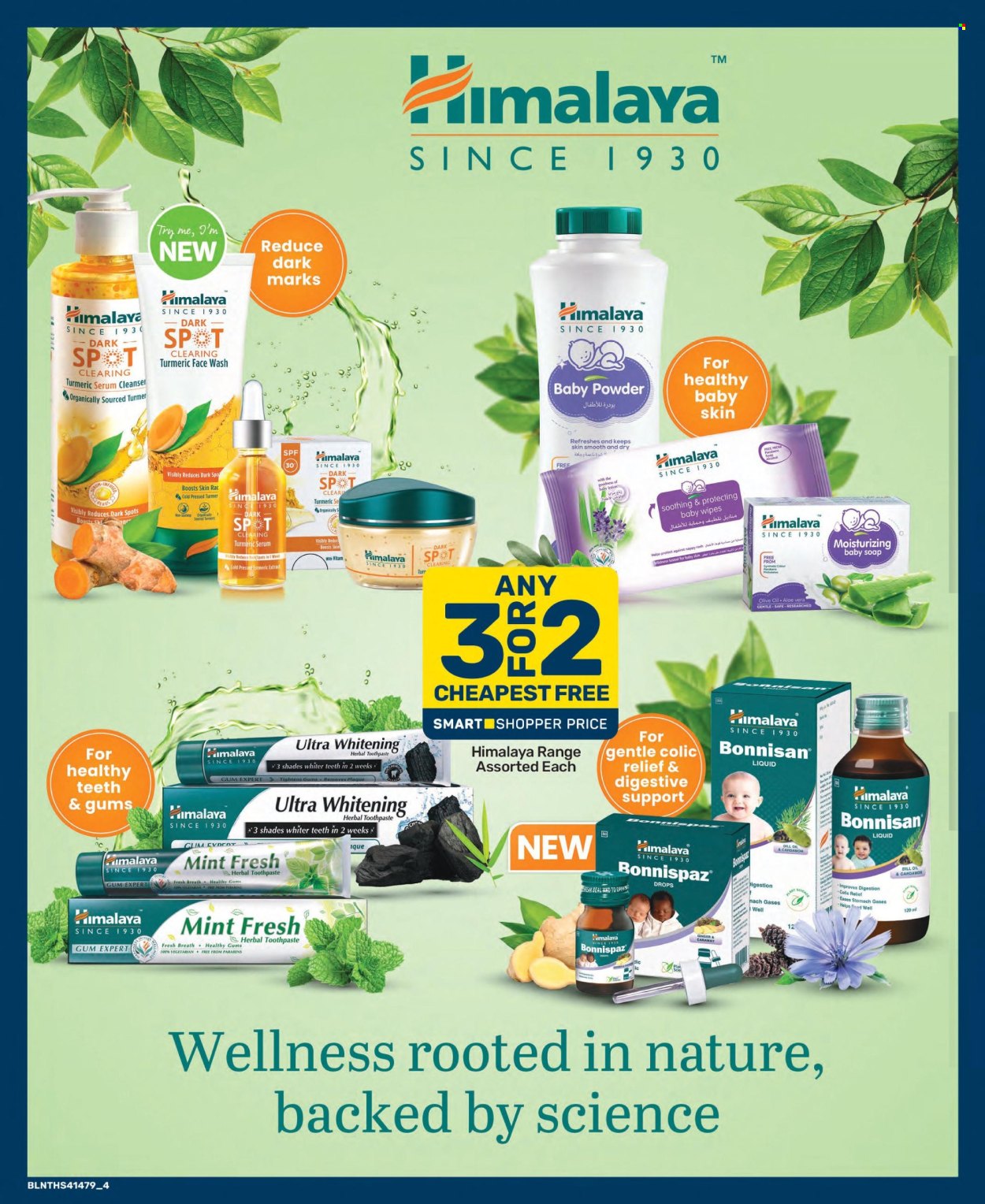 Pick n Pay specials - 09.25.2026 - 10.06.2026. Page 4