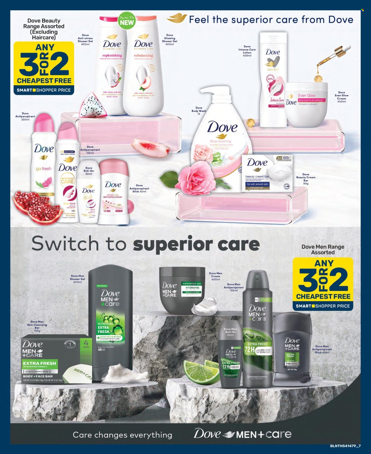 Pick n Pay specials - 09.25.2026 - 10.06.2026. Page 7