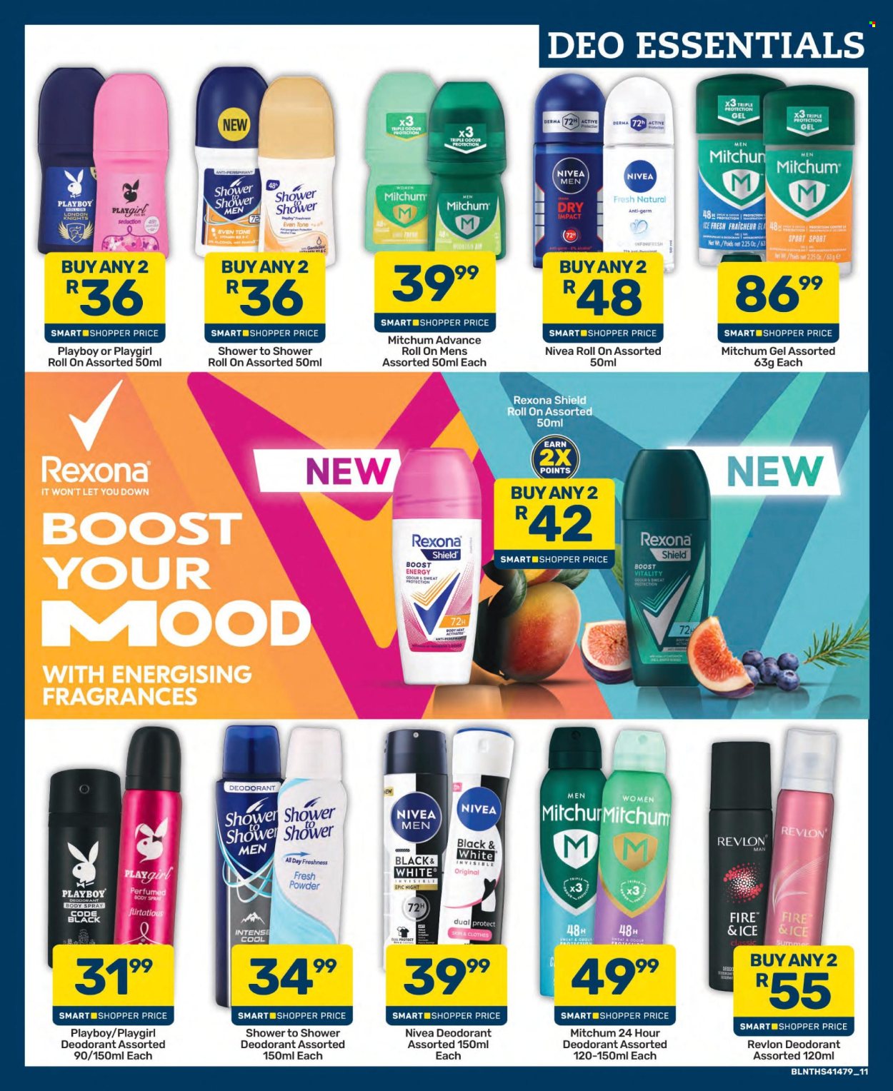 Pick n Pay specials - 09.25.2026 - 10.06.2026. Page 11