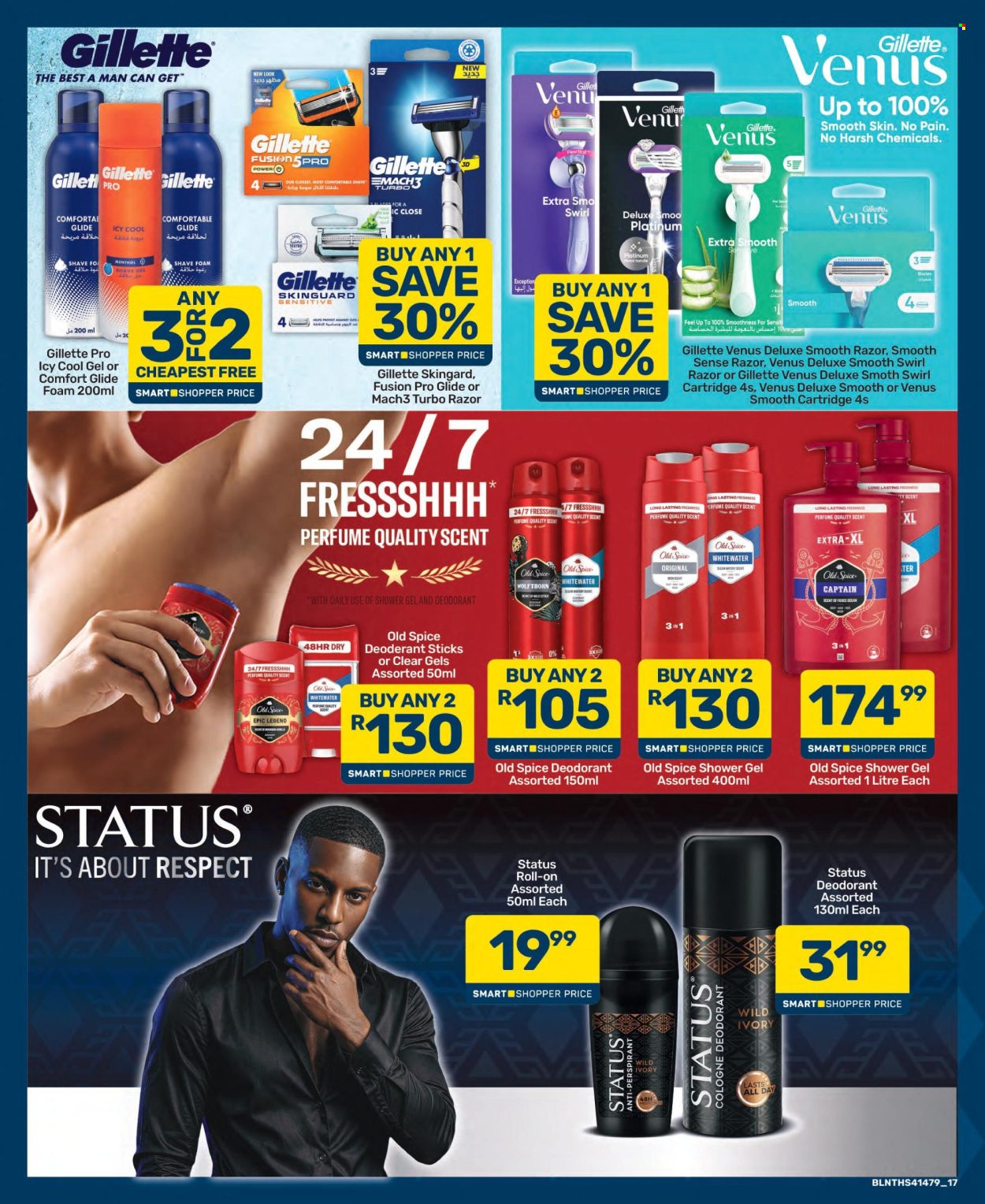 Pick n Pay specials - 09.25.2026 - 10.06.2026. Page 17