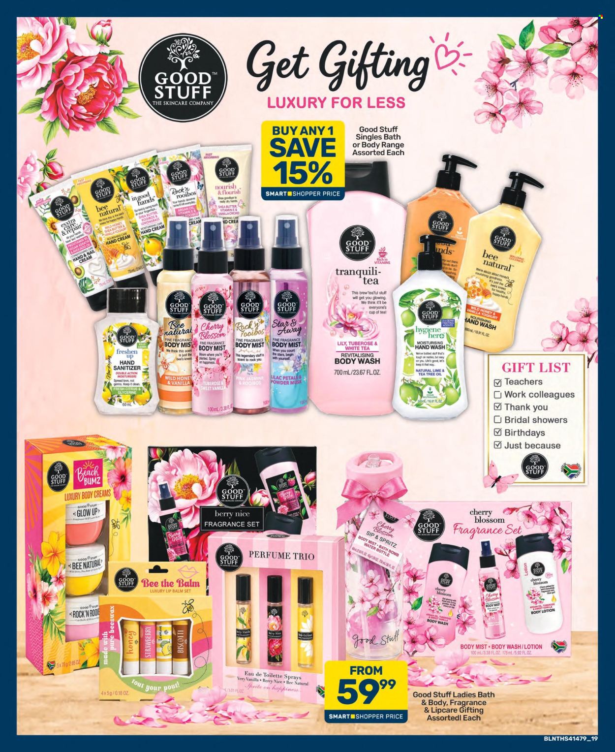 Pick n Pay specials - 09.25.2026 - 10.06.2026. Page 19