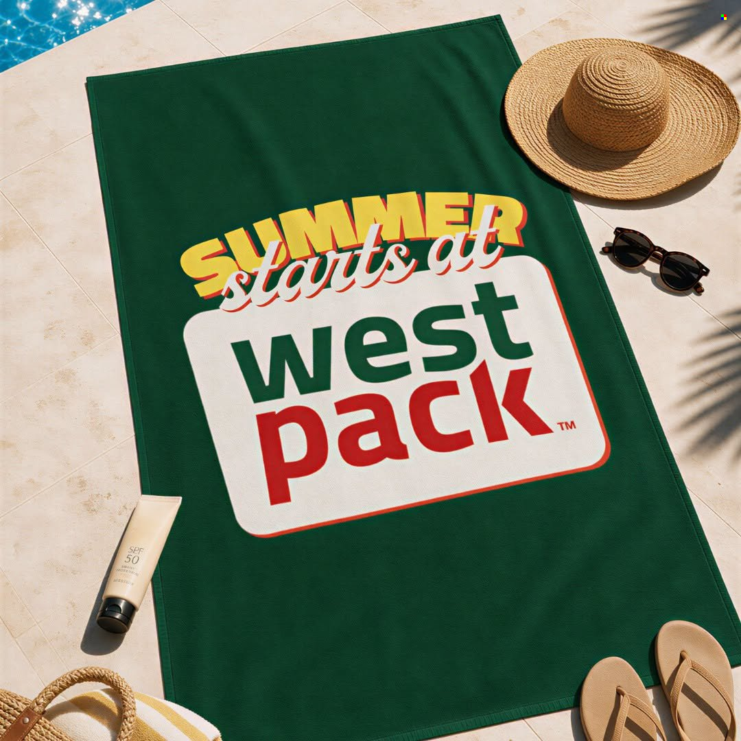 West Pack Lifestyle specials - 09.21.2026 - 10.18.2026. Page 4