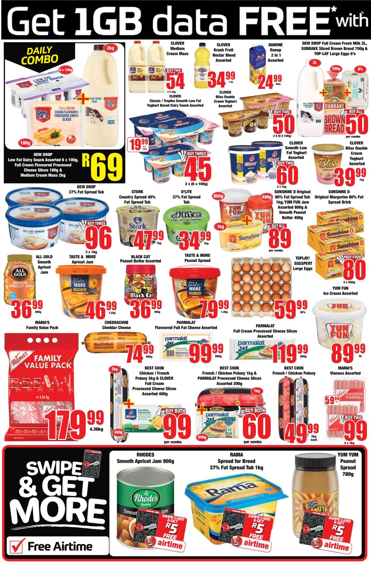 Boxer specials - 09.24.2026 - 10.07.2026. Page 4