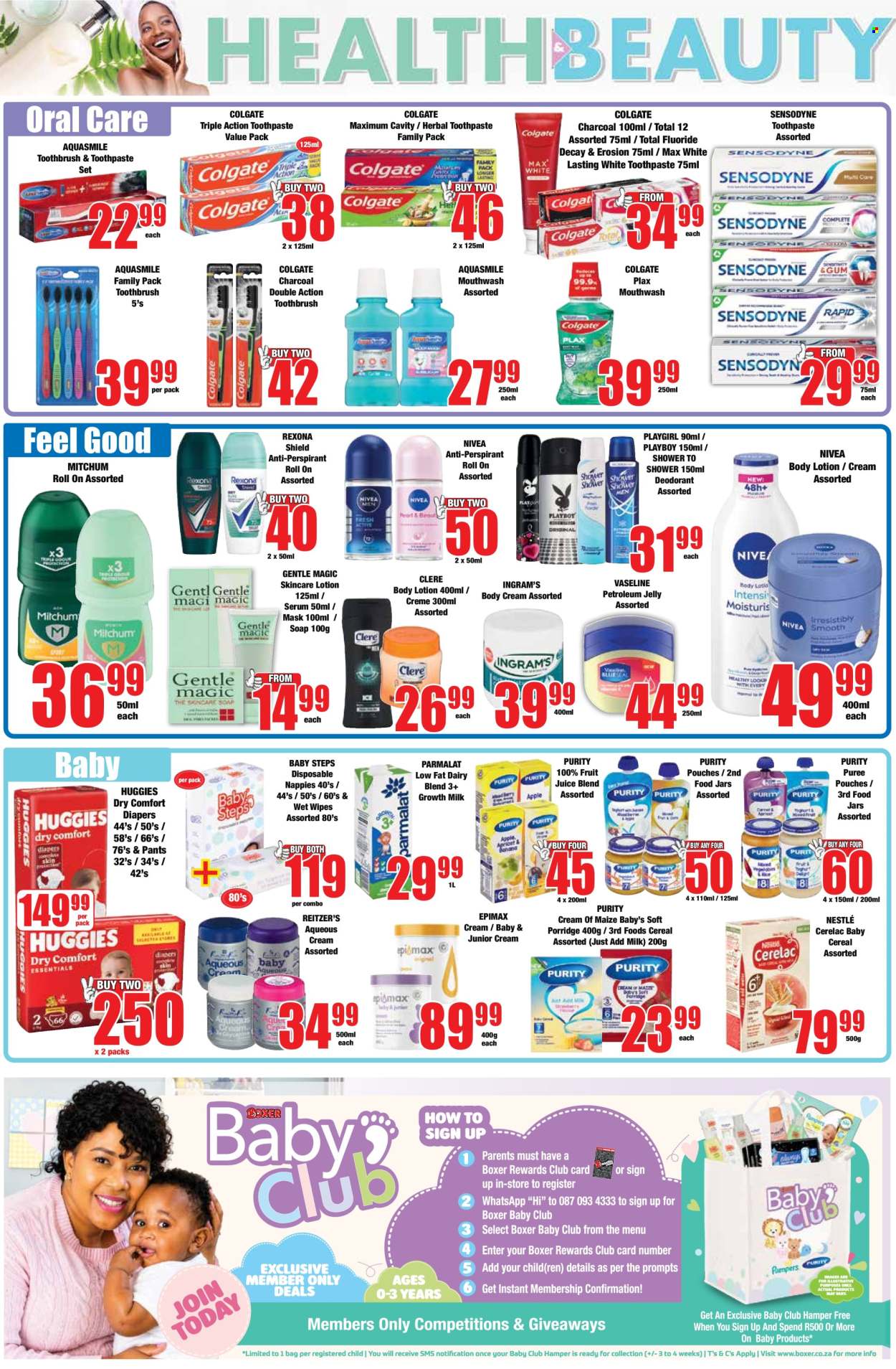 Boxer specials - 09.24.2026 - 10.07.2026. Page 10