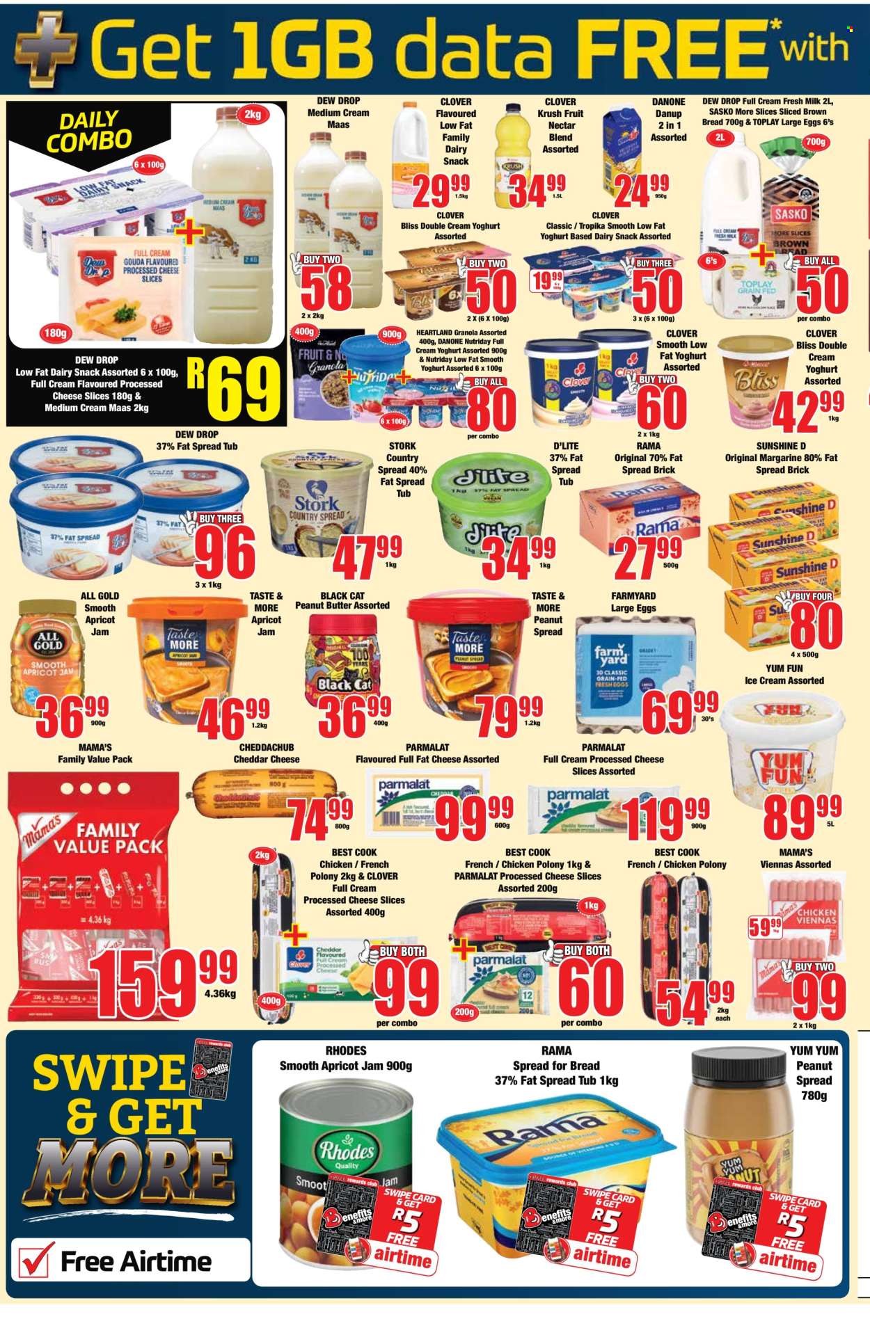 Boxer specials - 09.21.2026 - 10.07.2026. Page 4