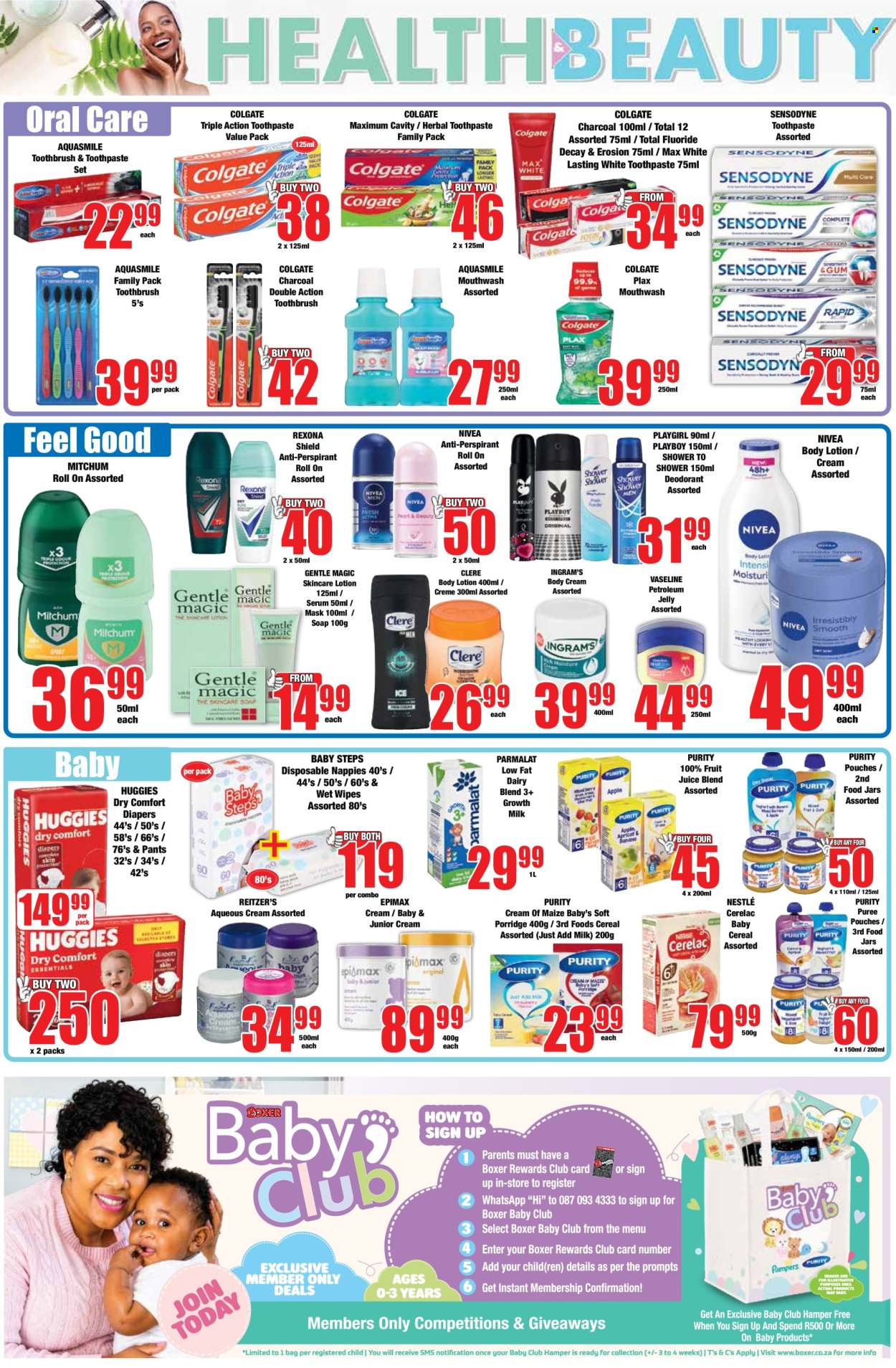 Boxer specials - 09.24.2026 - 10.07.2026. Page 10