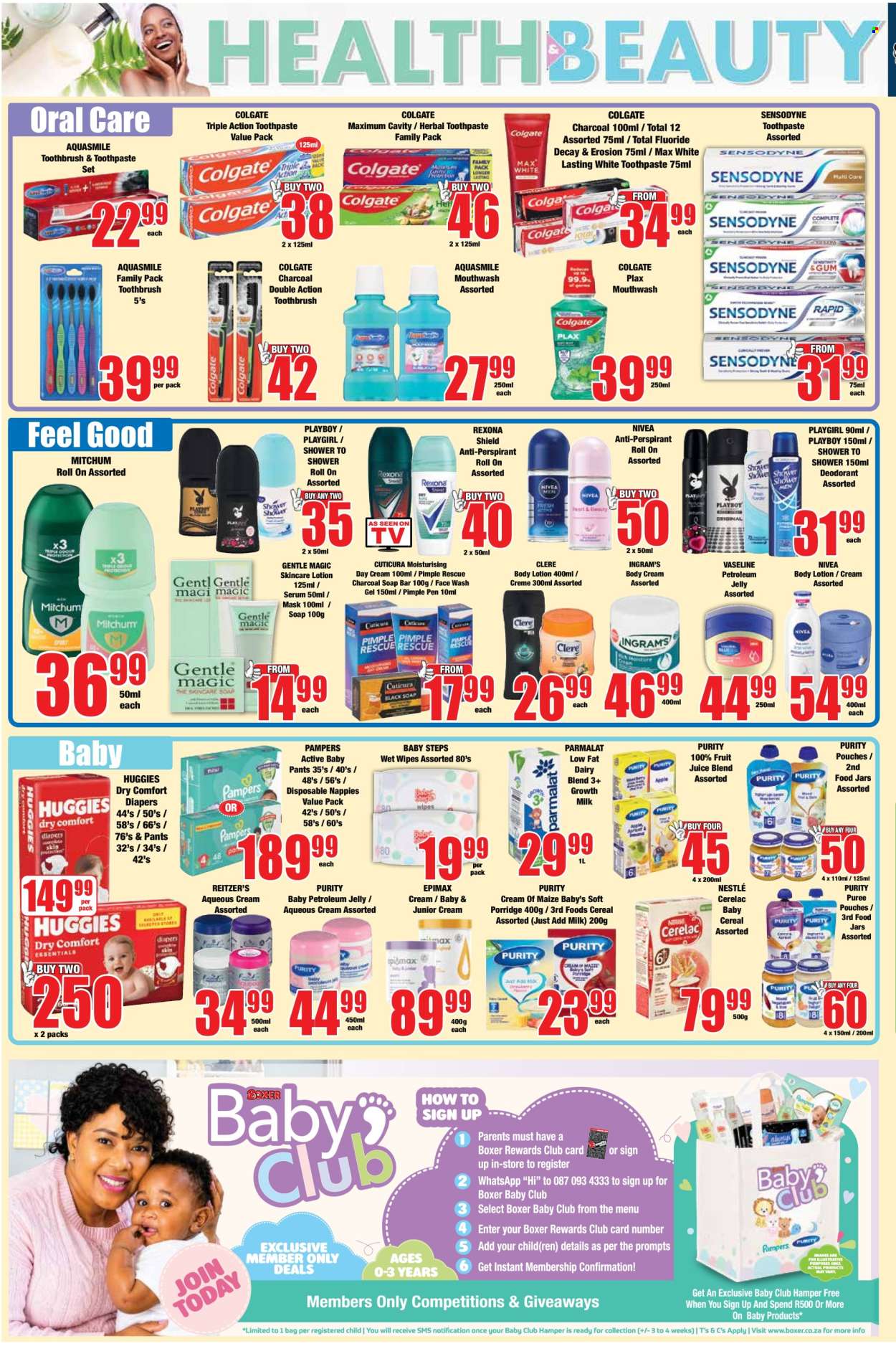 Boxer specials - 09.21.2026 - 10.07.2026. Page 10