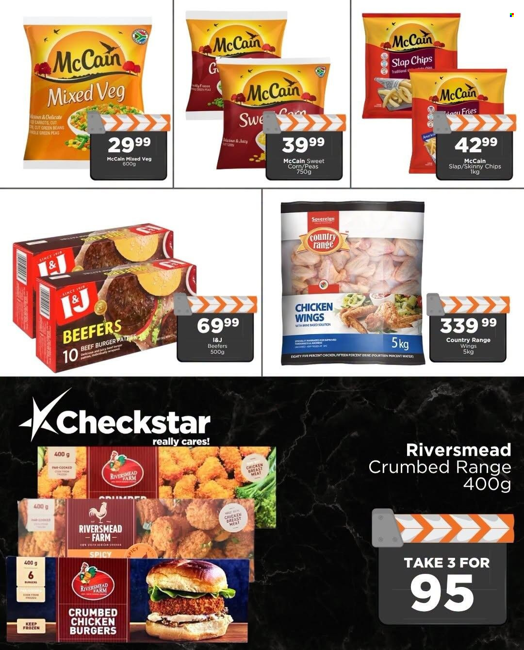 Checkstar specials - 09.24.2026 - 10.04.2026. Page 6