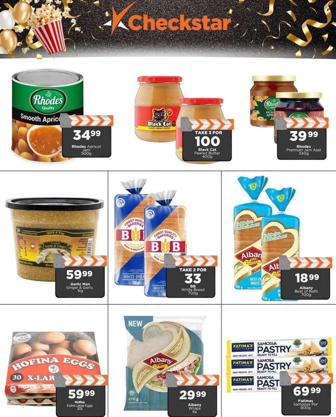 Checkstar specials - 09.24.2026 - 10.04.2026. Page 8
