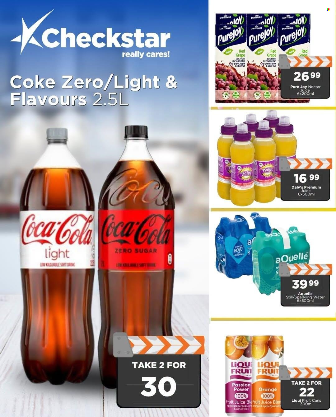Checkstar specials - 09.24.2026 - 10.04.2026. Page 18