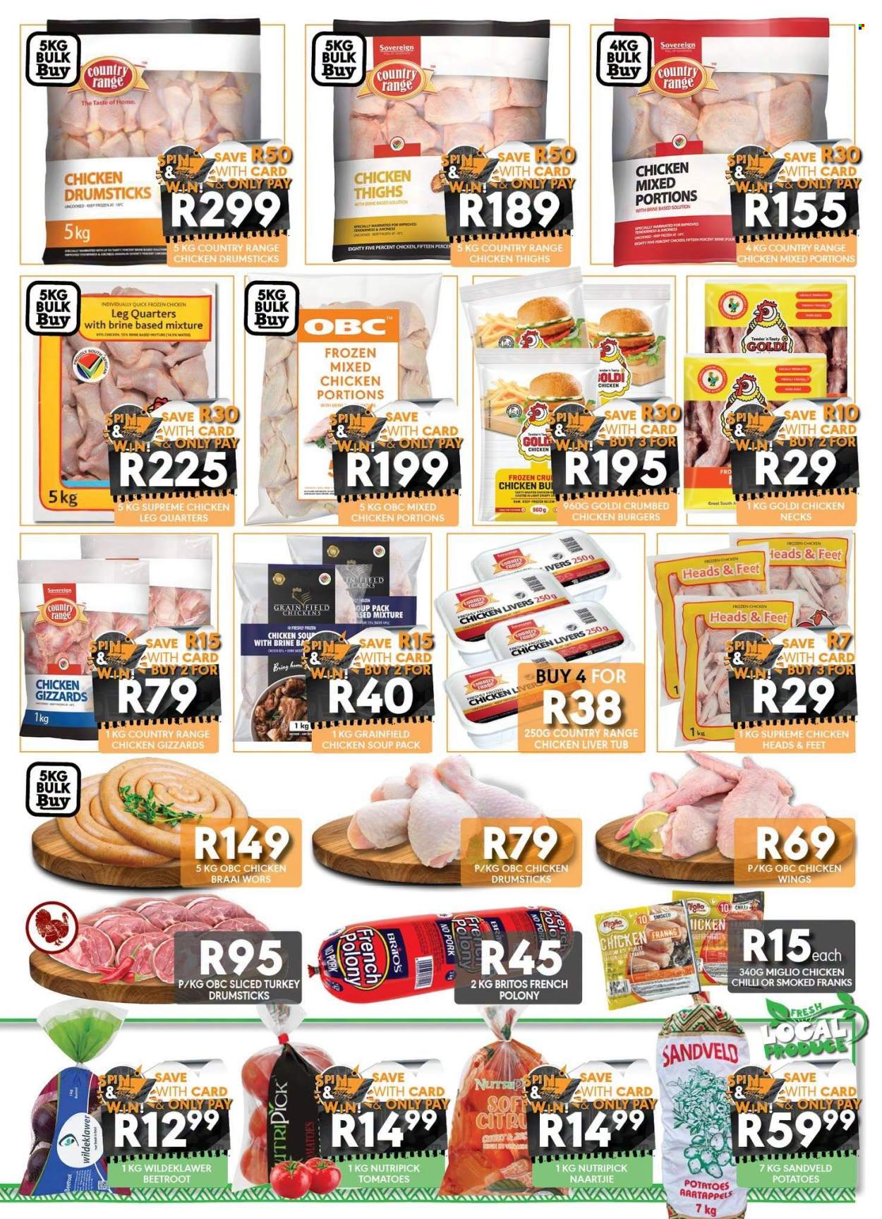 OBC specials - 09.24.2026 - 10.10.2026. Page 2