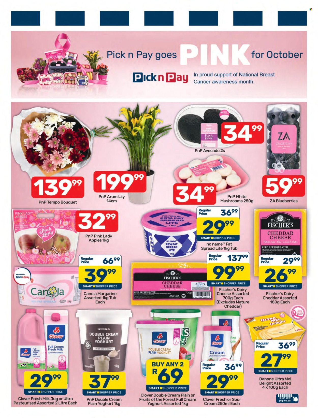 Pick n Pay specials - 09.28.2026 - 10.04.2026. Page 5