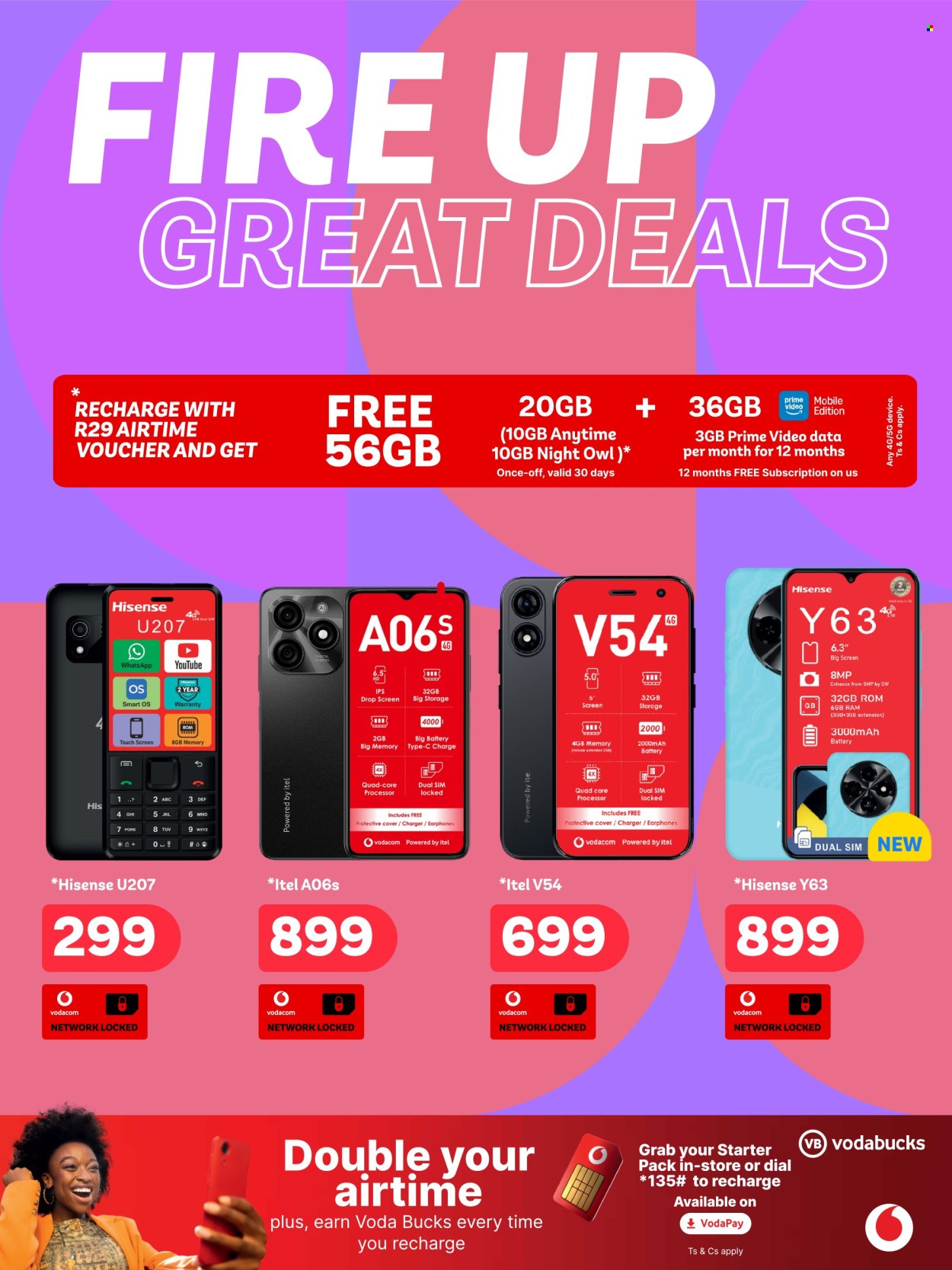 PEP CELL specials - 09.23.2026 - 10.23.2026. Page 4
