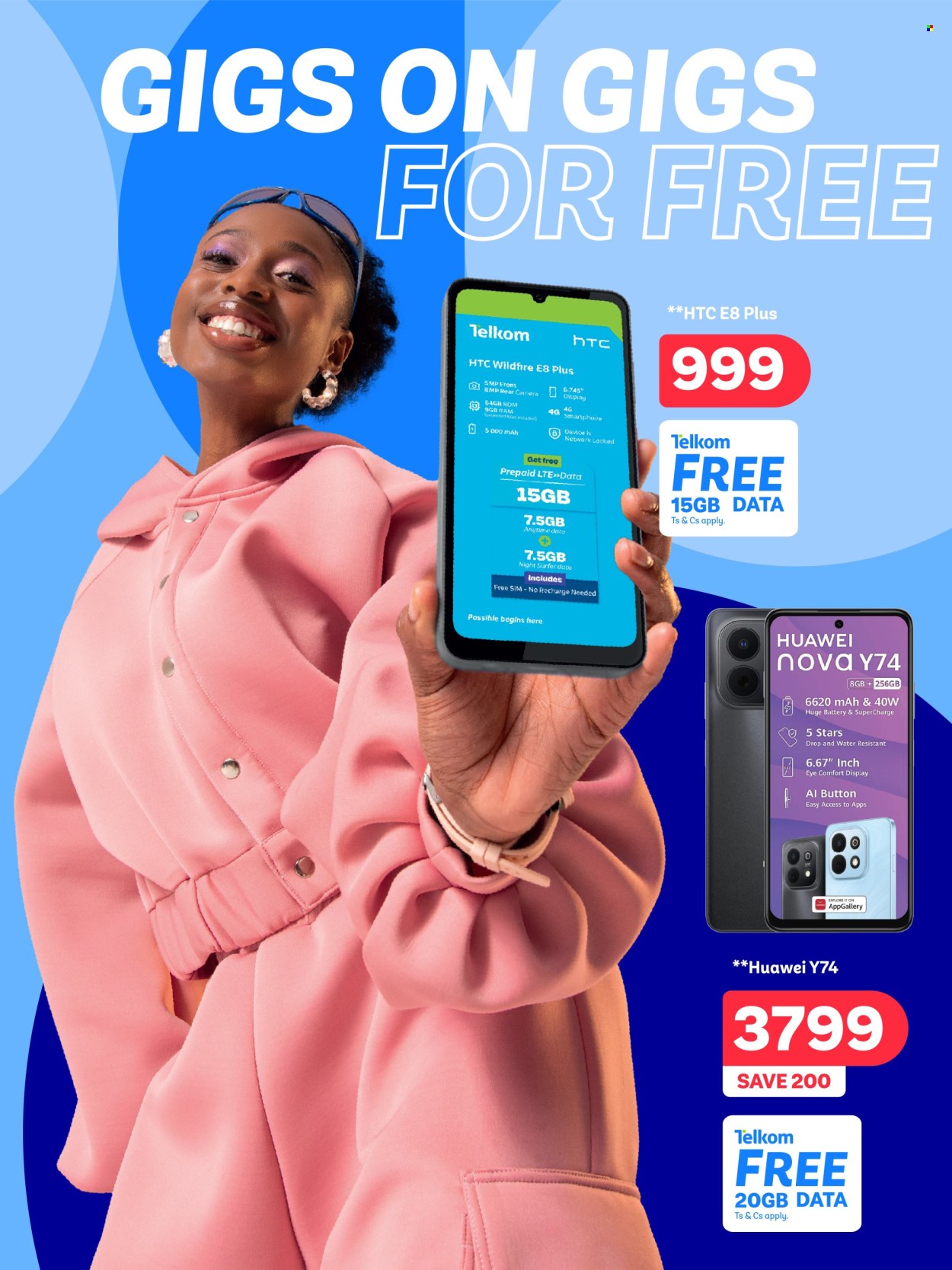 PEP CELL specials - 09.23.2026 - 10.23.2026. Page 7