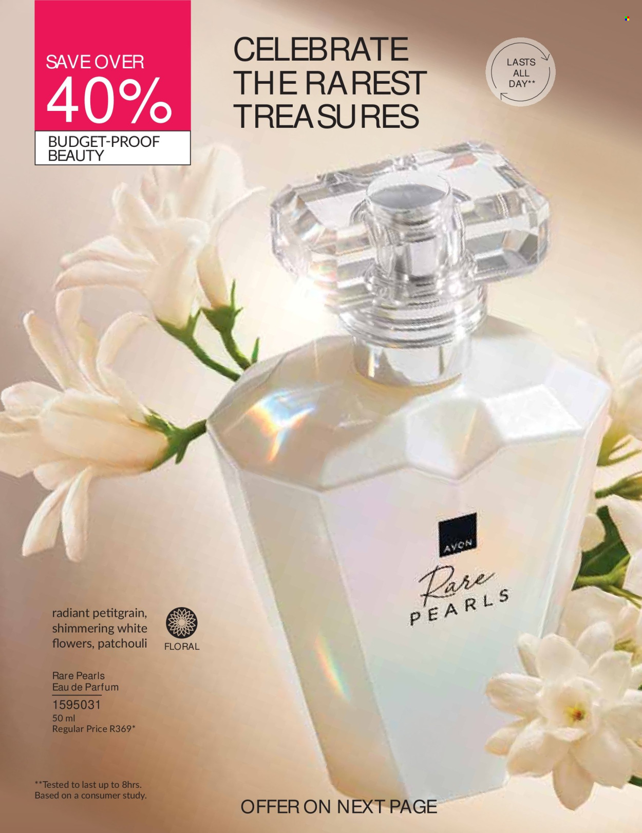 Avon specials - 10.01.2026 - 10.31.2026. Page 6