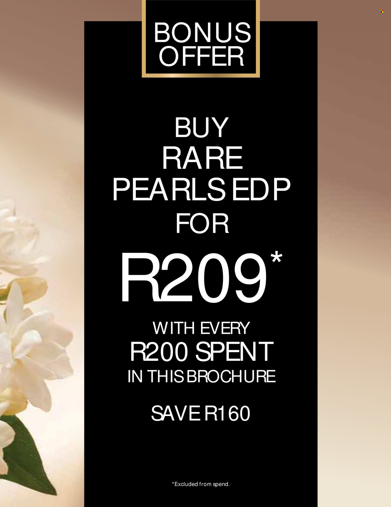 Avon specials - 10.01.2026 - 10.31.2026. Page 7