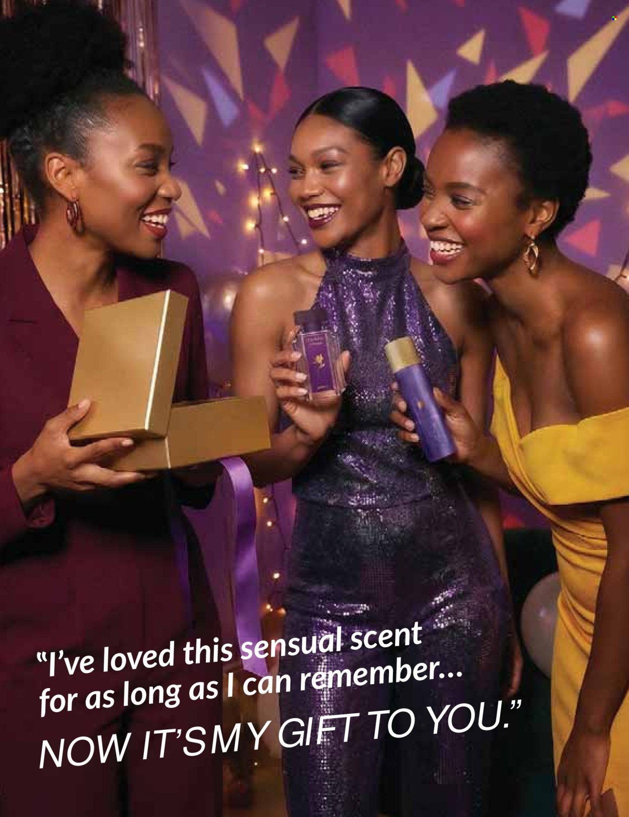 Avon specials - 10.01.2026 - 10.31.2026. Page 8