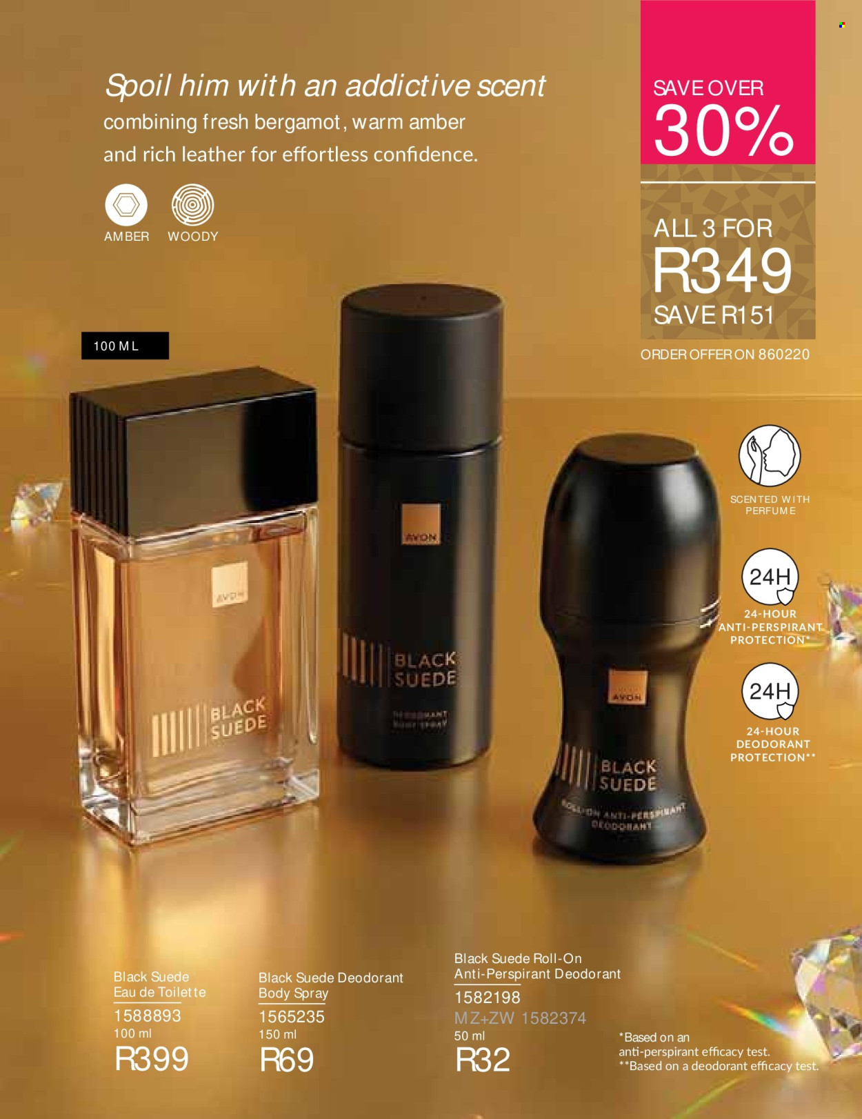 Avon specials - 10.01.2026 - 10.31.2026. Page 11