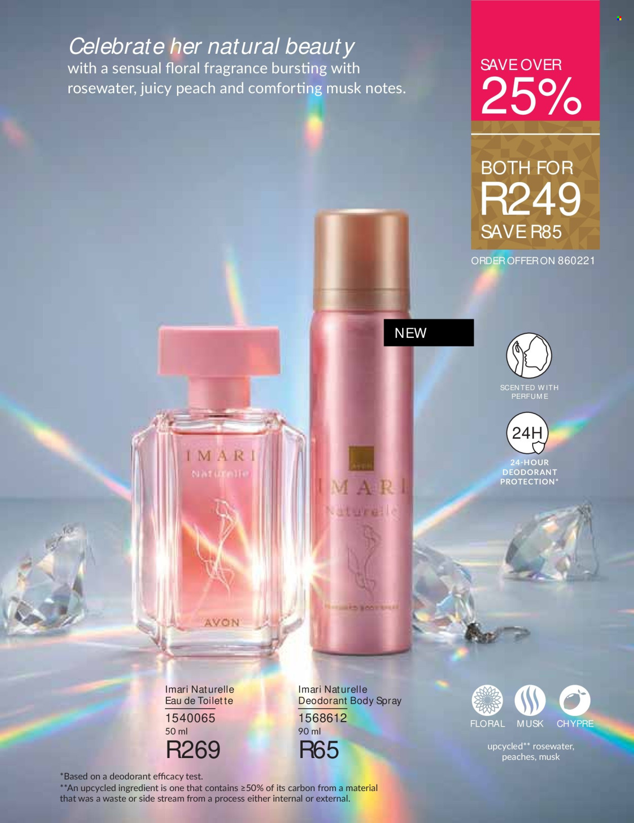 Avon specials - 10.01.2026 - 10.31.2026. Page 13