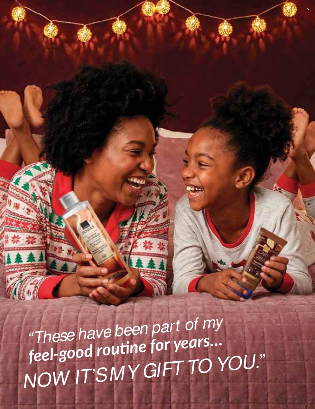 Avon specials - 10.01.2026 - 10.31.2026. Page 16