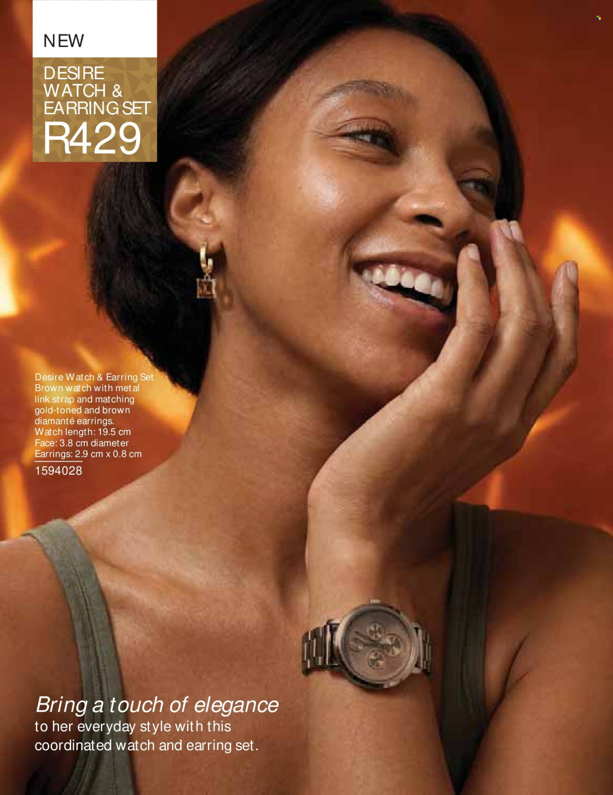 Avon specials - 10.01.2026 - 10.31.2026. Page 20