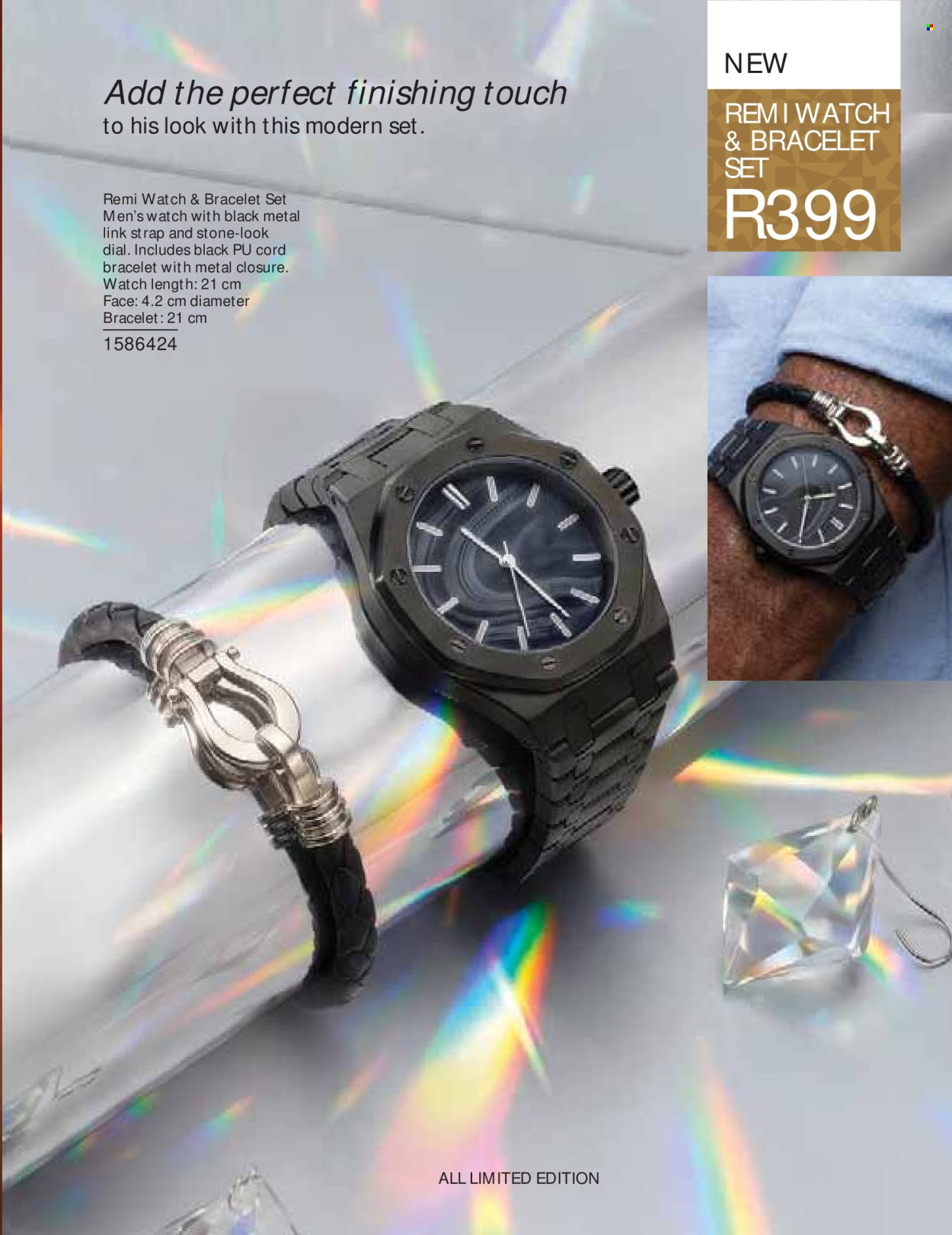 Avon specials - 10.01.2026 - 10.31.2026. Page 21