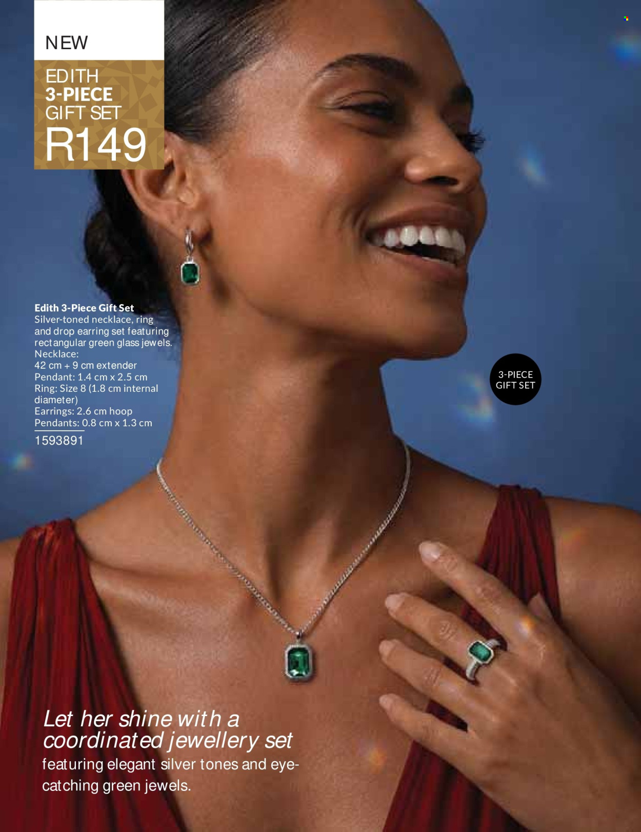 Avon specials - 10.01.2026 - 10.31.2026. Page 22