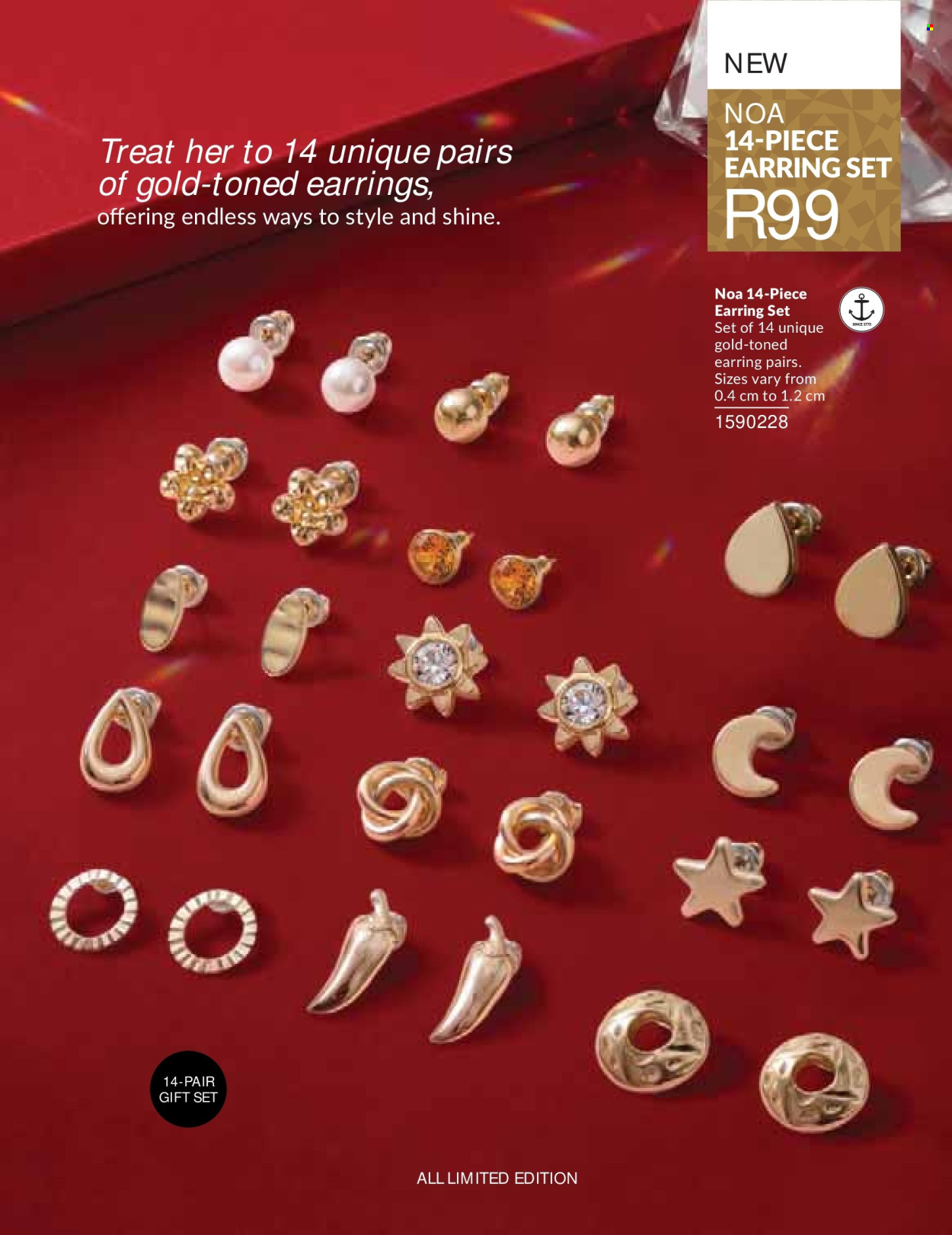 Avon specials - 10.01.2026 - 10.31.2026. Page 23