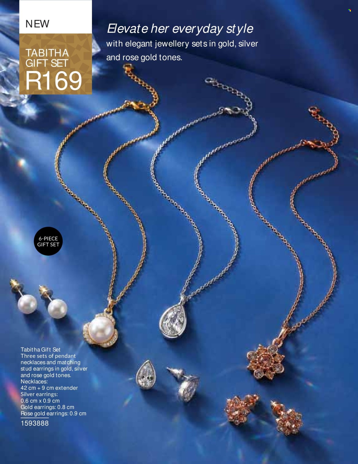 Avon specials - 10.01.2026 - 10.31.2026. Page 24