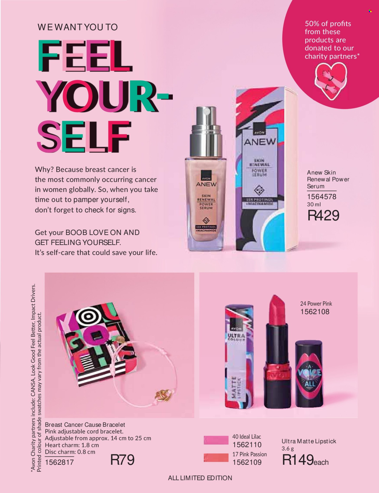 Avon specials - 10.01.2026 - 10.31.2026. Page 27