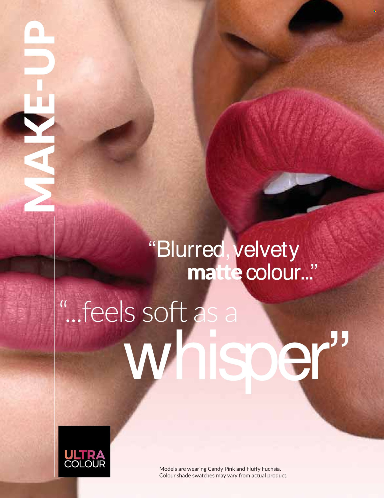 Avon specials - 10.01.2026 - 10.31.2026. Page 28