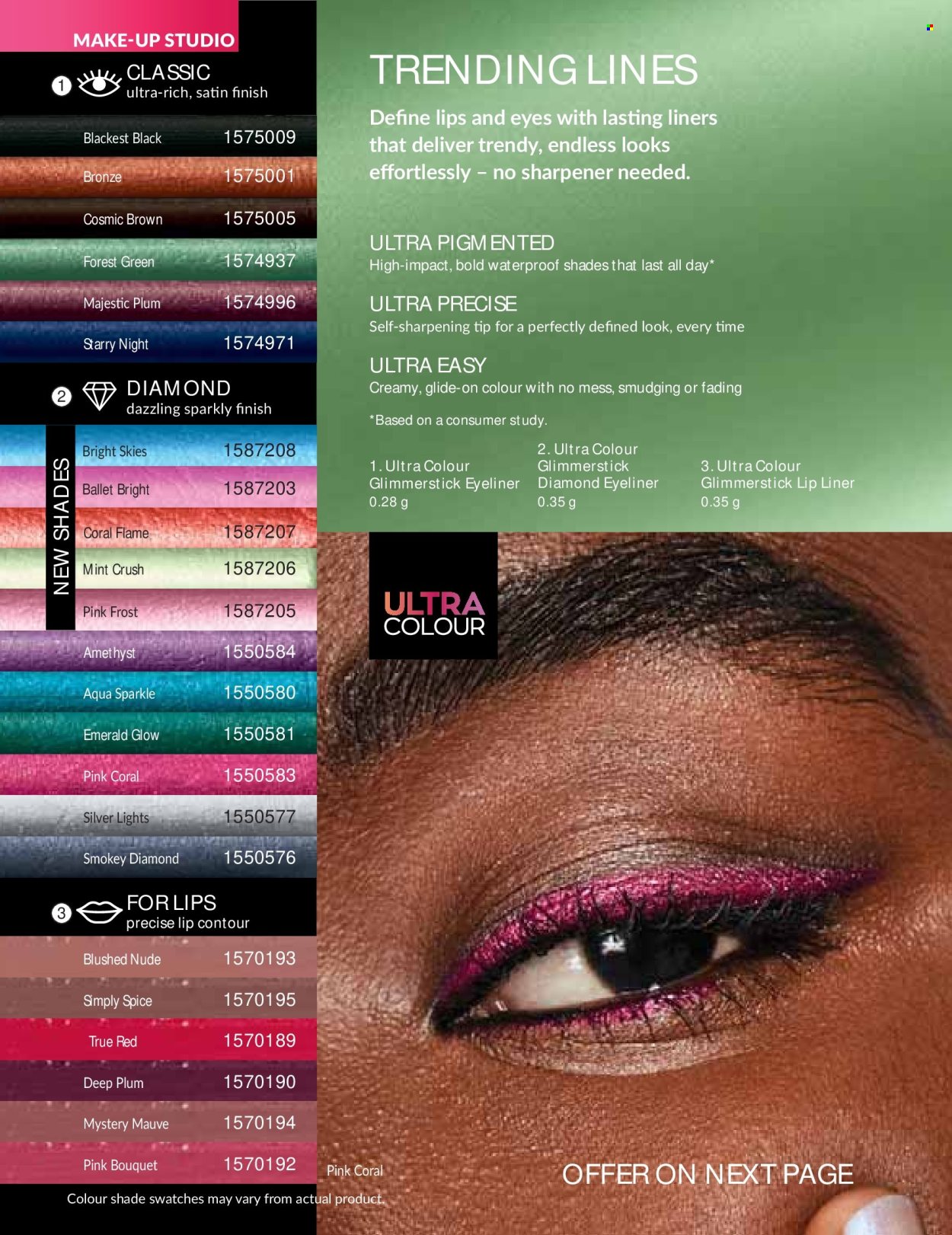 Avon specials - 10.01.2026 - 10.31.2026. Page 48