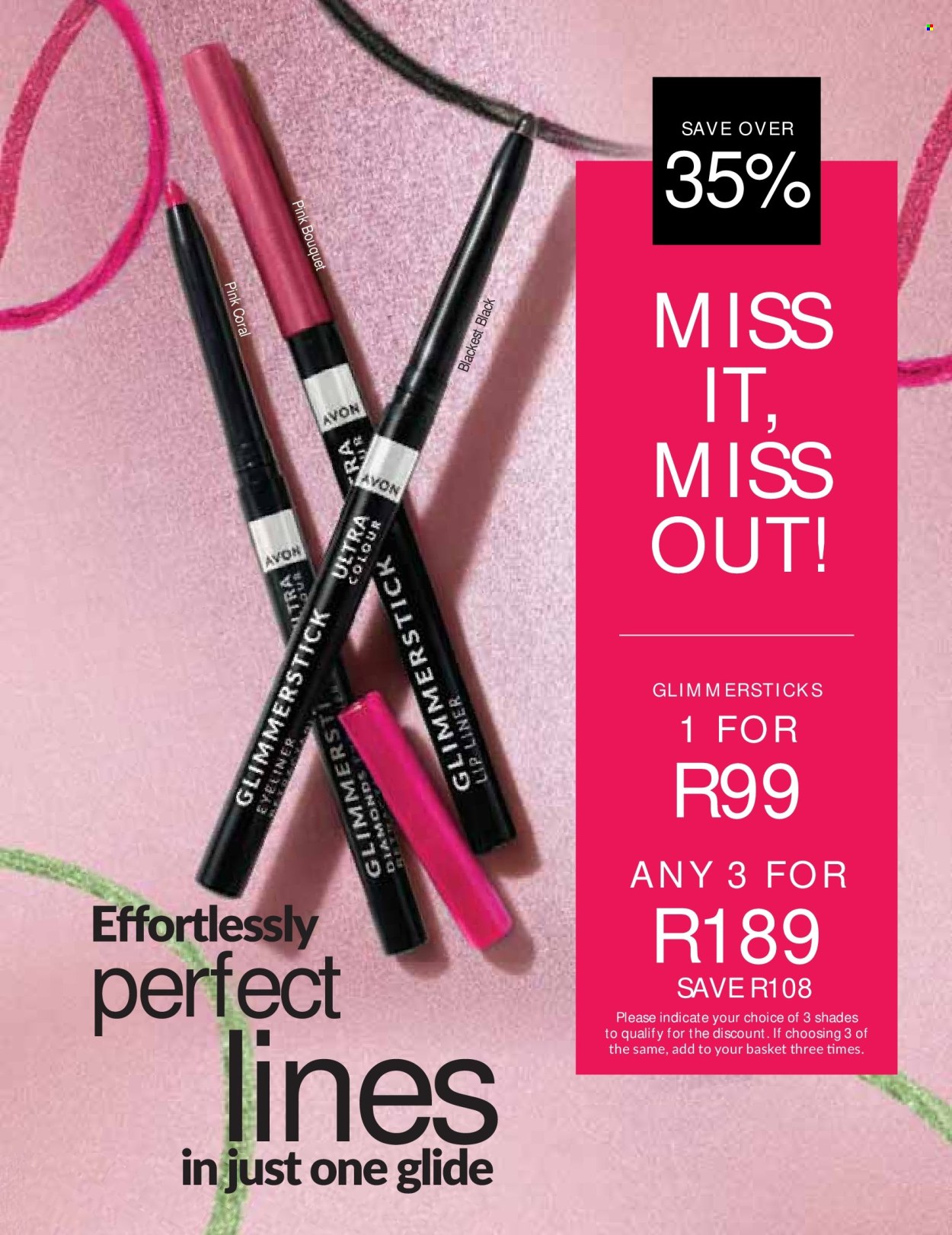 Avon specials - 10.01.2026 - 10.31.2026. Page 49