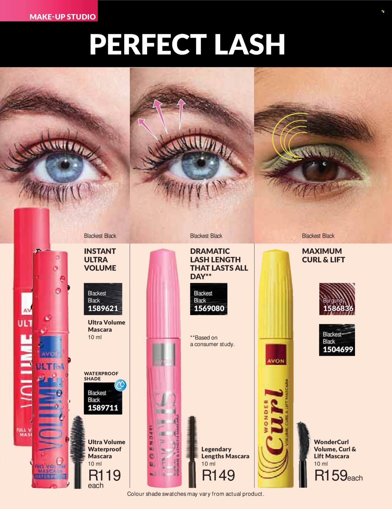 Avon specials - 10.01.2026 - 10.31.2026. Page 52