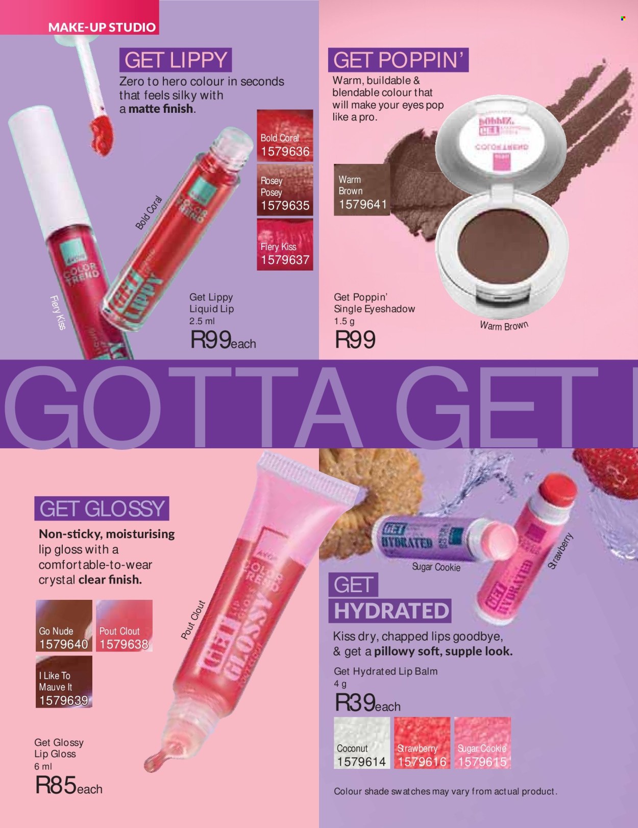 Avon specials - 10.01.2026 - 10.31.2026. Page 56